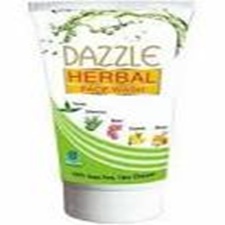 NEEM FACEWASH