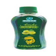 AMLA HAIL OIL