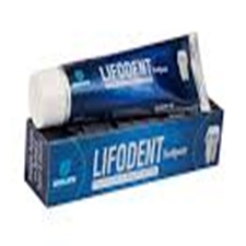 TOOTHPASTE