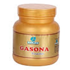 GAS RELIEF POWDER