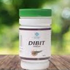 DIBIT POWDER