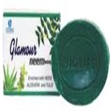 NEEM SOAP